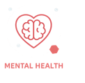 Mental Health Support