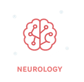 Neurology