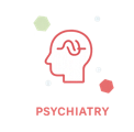 Psychiatry