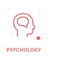 Psychology