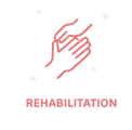 Rehabilitation