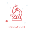 Research