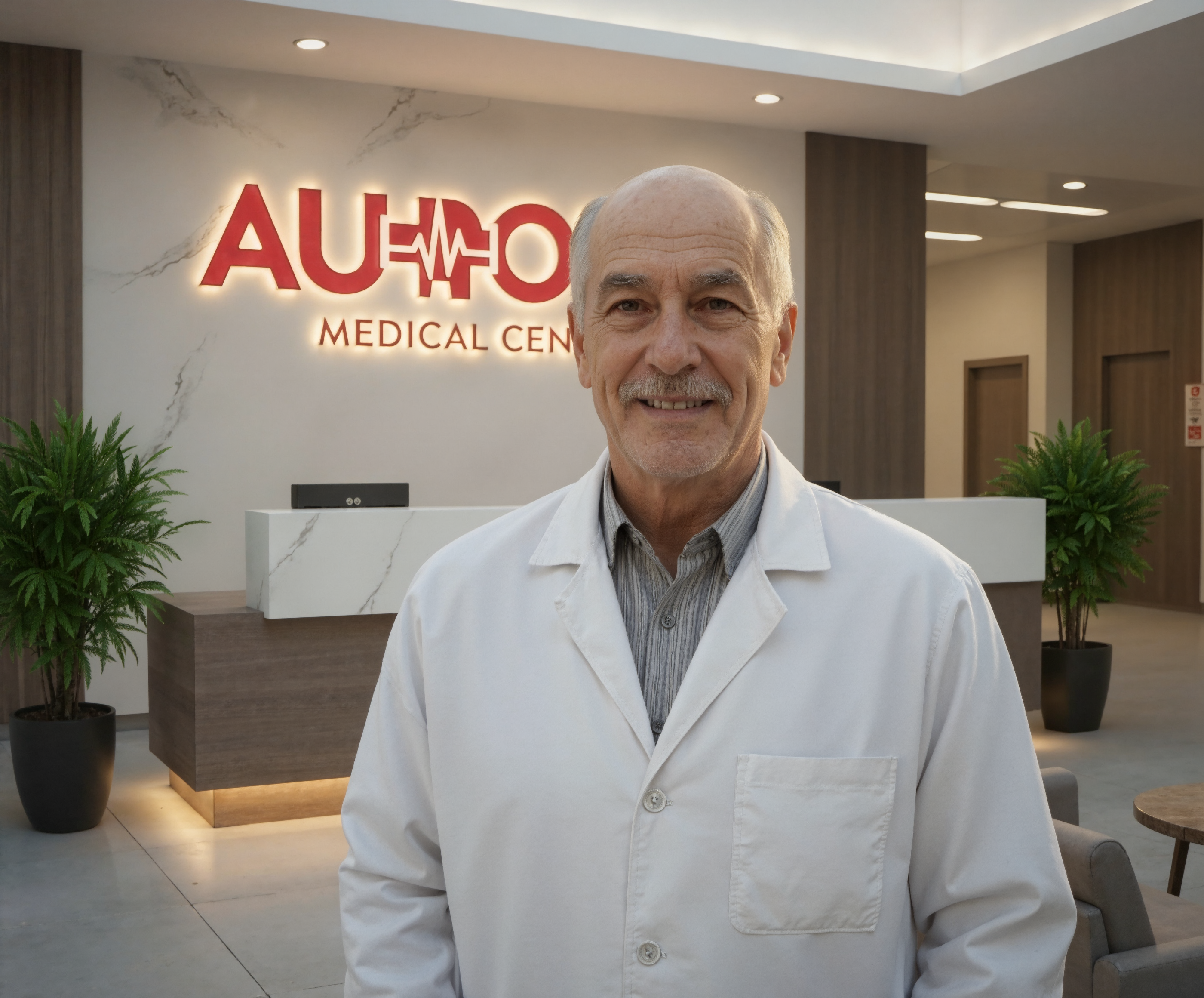 Dr. Nikola Stojanović